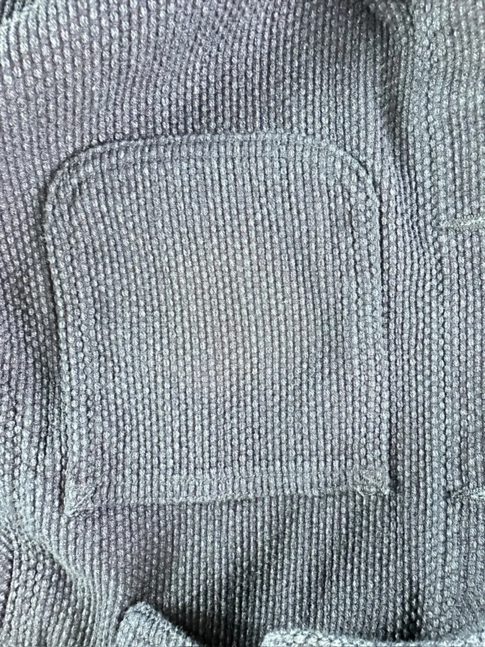 Men Japan Blue Jeans 11 oz Indigo Sashiko Chore Coat Jacket Dark Indigo XL